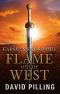 [Caesar's Sword 03] • Flame of the West